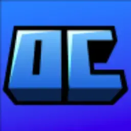 OriginChat