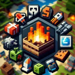 SmartQuests