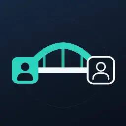 IdentityBridge