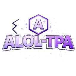 ALOL-TPA
