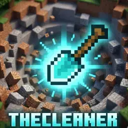 TheCleaner
