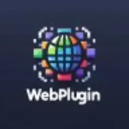 webplugin