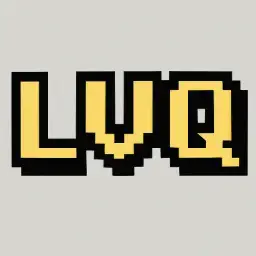 LeeesVelocityQueue