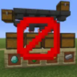 zSortChest