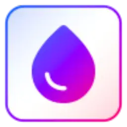 RSBloodFX
