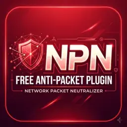 NPN