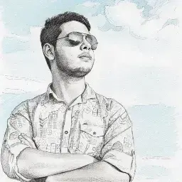 DeMalware-RETRO