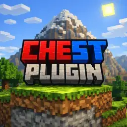 ChestPlugin