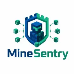 MineSentry