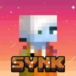 SynkLibs