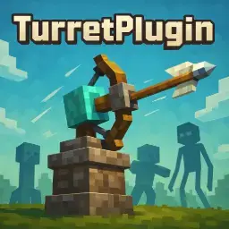 TurretPlugin