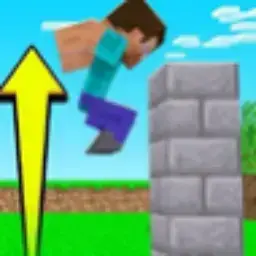 JumpDouble