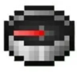 CompassCommand