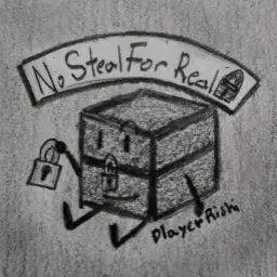 NoStealForReal