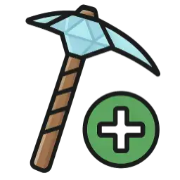 RepairShare