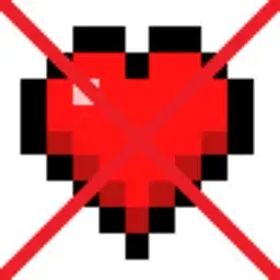 LS-AntiHealthIndicator