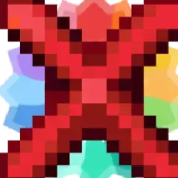 NMinimapIrisBlocker