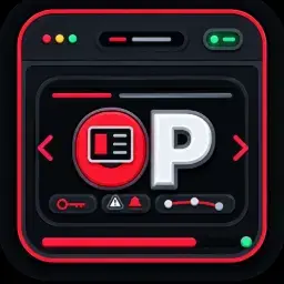 OmniPanel
