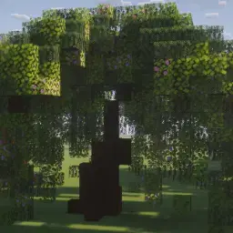 TreeGenerator