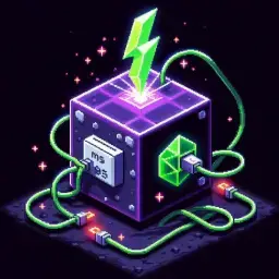 pingoptimizer