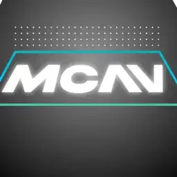 mcav