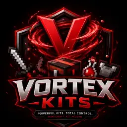 VortexKits