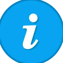 Luckperms-Supporter