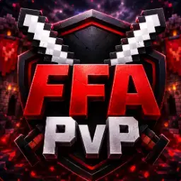 FFA