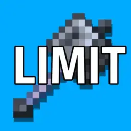 Evengances-Mace-Limiter