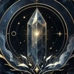 Kyokalith