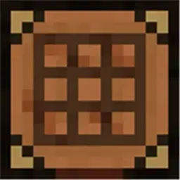 DividedCrafting