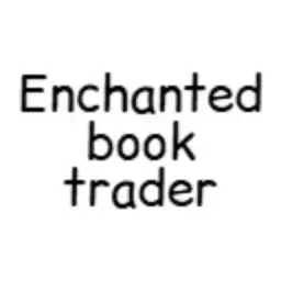Villager_trade-trade