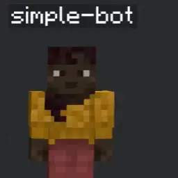 bots_tps_player