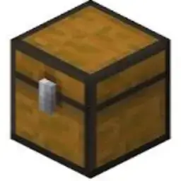 chestitemsorter