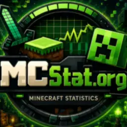 MCStat-Plugin
