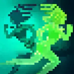 nicko
