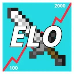 Elo