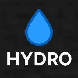 Hydro