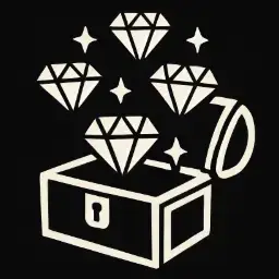 StarterKit-Customize