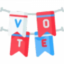 zVoteParty