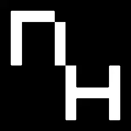 NameHistorian