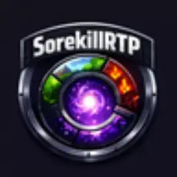 SorekillRTP