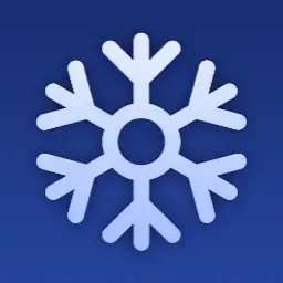 Polar