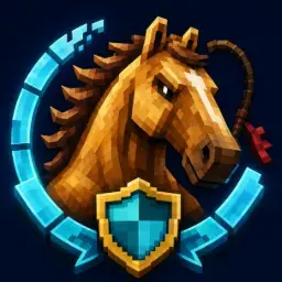 DerbyJockey2