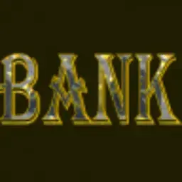 BankLite