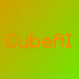 CubeAI