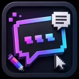 CTChatControl