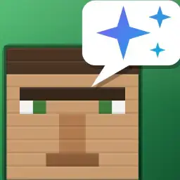 AI_NPC