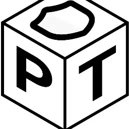 ProxyTracer-AntiVPN