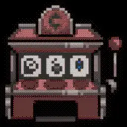 SlotMachines